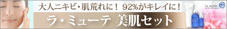 �����Z�b�g�@��l�j�L�r